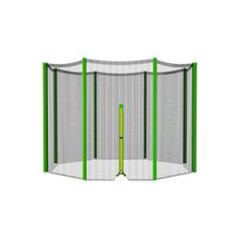 DFC Батут DFC Trampoline Fitness 10ft 10FT-TR-LG