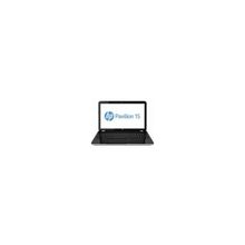 Ноутбук HP Pavilion 15-e000sr (A4 5150M 2700 MHz 15.6" 1366x768 4096Mb 500Gb DVD-RW Wi-Fi Bluetooth Win 8 64), серебристый