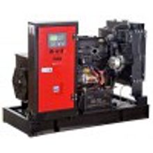 Fubag DS 16 A ES