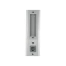 Eglo 89715 Tricala 2