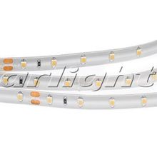 Лента RTW 2-5000SE 24V Warm B30 (3528, 60 300 LED, LUX) |  код. 021556 |  Arlight