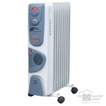 Ресанта ОМ-7НВ 67 3 10 Масляный радиатор