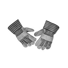 BOSCH 2.608.600.386 шлифовальный вогнутый диск по металлу