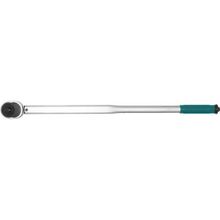 Jonnesway Ключ динамометрический Jonnesway T04300 3 4DR, 80-400 Нм