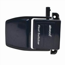 Attwood Автоматический выключатель Attwood Float Switch 4202-1 12 24 В 12 6 А без защитного кожуха