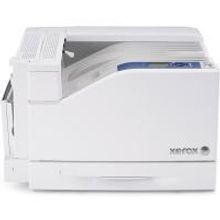 XEROX Phaser 7500N принтер светодиодный цветной