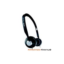 Наушники Philips SHL 9500  10-28000 Гц . 32 Ом  105 дБ