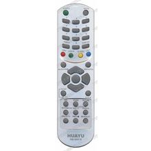 Пульт Huayu LG RM-569CB (TV Universal)