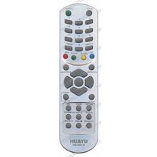 Пульт Huayu LG RM-569CB (TV Universal)