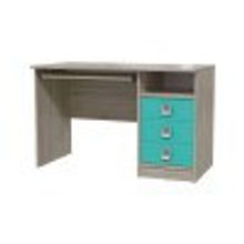 Сити письменный стол