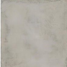 Ricchetti Ceramiche Res Cover Steel 80x80 см