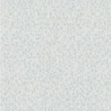 Marburg Loft 59646 59646