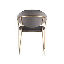 ПМ: Stool Group Стул Эвита FDC8022