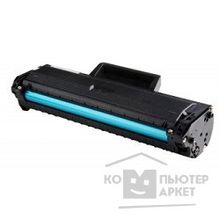 NetProduct MLT-D104S Картридж для Samsung ML-1660 1665 1860 SCX-3200 3205 , 1,5K