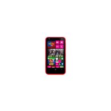 Nokia Lumia 620 magenta