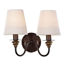 Бра LArte Luce Ferrera L12222.37