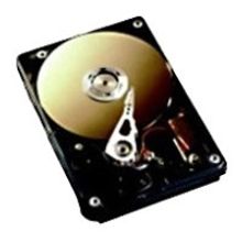 Жесткий диск fujitsu 300gb sas 15k 3.5" hp (rx100s8) (s26361-f3819-l530)