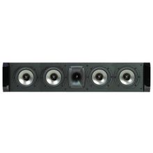 Cerwin-Vega! CMX-45C