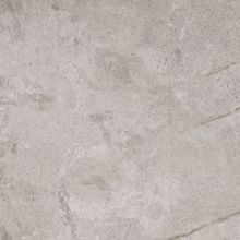 Arcana Lithos Beige Tors R 29.3x29.3 см