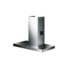 Faber STILO SP EG8 X A90