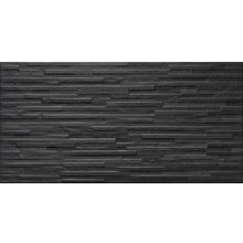 Azulev Direction Black 30x60 см