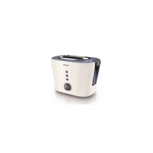 Тостер Philips HD 2630 40