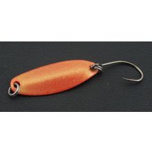 Блесна Super Trout Long, 38мм, 3.7г, 35 GT-BIO