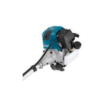Makita Триммер Makita EBH341U