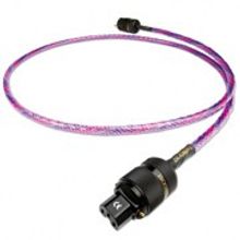 Nordost Frey 2 Power Cord 2M