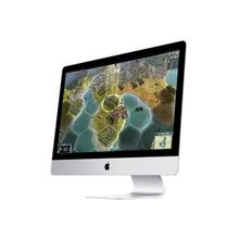 iMac Retina 5K 27 (Z0RT 15) i5 32GB FD3TB