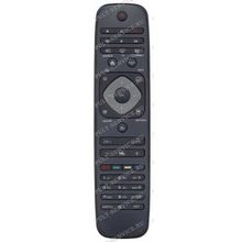 Пульт Philips 2422 549 90467 (TV) как оригинал