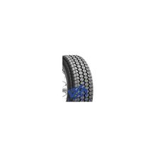 Nexen Radial AT (RV)  265 70R15 110T
