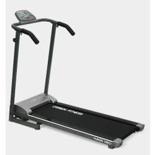 Беговая дорожка CARBON Fitness YUKON HRC+