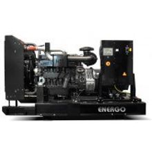 Energo ED 85 400 IV