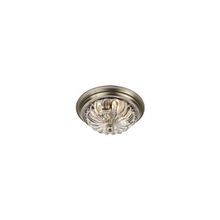 Arte Lamp A2128PL-4AB HALL люстра потолочная