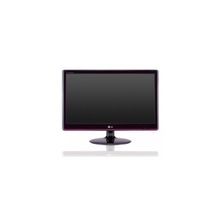 LG E2050S-PN