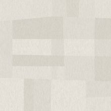 La Fabbrica Steelistic Brera Square Lapp Rett 60x60 см