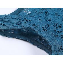 Luminoso морская волна