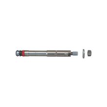 Анкер с подрезкой HDA-T 30-M16x190 40 Hilti (00331552)