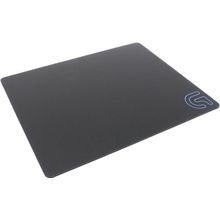 Logitech G440 Hard Gaming  Mouse  Pad  (340x280x3мм)  943-000099