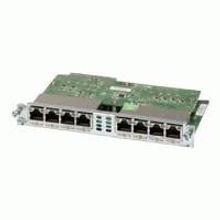 Cisco Cisco EHWIC-D-8ESG