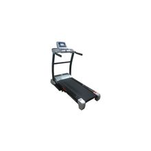 OPTIFIT Беговая дорожка OPTIFIT Verona T-505