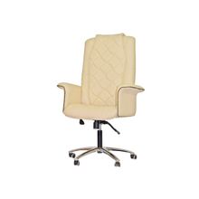 EGO PRIME EG1003 КРЕМ