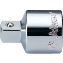 Адаптер (переходник) уменьшающий 3 8" * 1 4" 3805 Hans