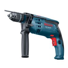 Bosch Электрическая дрель Bosch GSB 1600 RE (БЗП)