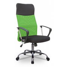 Riva Кресло компьютерное Riva Chair 8074 ID - 348820