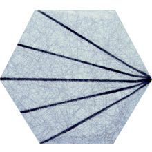 Decus Cuna Perla Line Dec 15x17 см