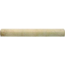 Decus Retro Crema Moldura 2x15 см