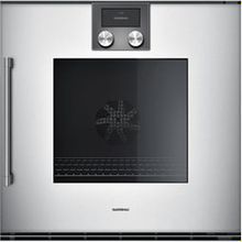 Gaggenau BOP250131