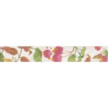 KERAMA MARAZZI SST A09 6309 Бордюр Павловск 40х6х8